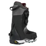 Boots Snowboard BURTON - STEP ON Men's - WAVERANGE X Pro Black W27