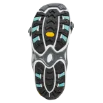 Boots Snowboard BURTON - STEP ON Men's - WAVERANGE X Pro Black W27