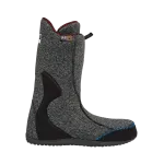 Boots Snowboard BURTON - STEP ON Men's - WAVERANGE X Pro Black W27