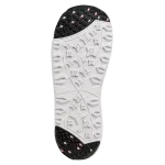 Boots Snowboard BURTON - Women's - LIMELIGHT BOA Black/Pink W27