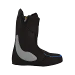 Boots Snowboard BURTON - Women's - LIMELIGHT BOA Black/Pink W27