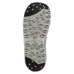 Boots Snowboard BURTON - Women's - LIMELIGHT BOA Gray W27