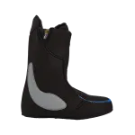 Boots Snowboard BURTON - Women's - LIMELIGHT BOA Gray W27