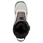 Boots Snowboard BURTON - Women's - LIMELIGHT BOA Gray W27