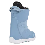 Boots Snowboard BURTON - Women's - MINT BOA Airstream Blue W27