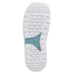 Boots Snowboard BURTON - Women's - MINT BOA Airstream Blue W27