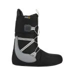 Boots Snowboard BURTON - Women's - MINT BOA Airstream Blue W27