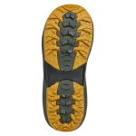 Boots Snowboard BURTON - Women's - WAVERANGE Plus Black W27