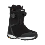 Boots Snowboard BURTON - Women's - WAVERANGE X Black W27 - 39