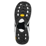 Boots Snowboard BURTON - Women's - WAVERANGE X Black W27 - 39