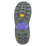 Boots Snowboard BURTON - Women's - WAVERANGE X Nightshade Purple W27 - 38