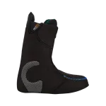 Boots Snowboard BURTON - Women's - WAVERANGE X Nightshade Purple W27 - 38