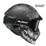 RUROC RG2 JORMUNGANDR 2027