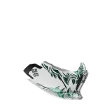 RUROC RG2 WHITE FENRIR 2027