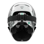 RUROC RG2 WHITE FENRIR 2027