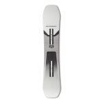 Placa Snowboard WHITESPACE - Freestyle SHAUN WHITE Pro A 2027