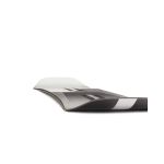 Placa Snowboard WHITESPACE - Freestyle SHAUN WHITE Pro A 2027
