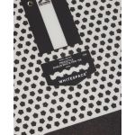Placa Snowboard WHITESPACE - Freestyle SHAUN WHITE Pro A 2027