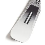 Placa Snowboard WHITESPACE - Freestyle SHAUN WHITE Pro A 2027