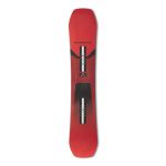 Placa Snowboard WHITESPACE - Freestyle SHAUN WHITE Pro B 2027 - 158