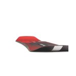 Placa Snowboard WHITESPACE - Freestyle SHAUN WHITE Pro B 2027 - 158