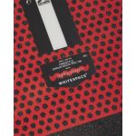 Placa Snowboard WHITESPACE - Freestyle SHAUN WHITE Pro B 2027 - 158