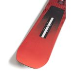 Placa Snowboard WHITESPACE - Freestyle SHAUN WHITE Pro B 2027 - 158