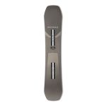 Placa Snowboard WHITESPACE - Freestyle SHAUN WHITE Pro C 2027 - 156