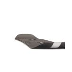Placa Snowboard WHITESPACE - Freestyle SHAUN WHITE Pro C 2027 - 156