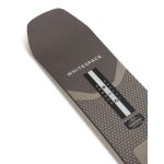 Placa Snowboard WHITESPACE - Freestyle SHAUN WHITE Pro C 2027 - 156