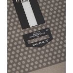 Placa Snowboard WHITESPACE - Freestyle SHAUN WHITE Pro C 2027 - 156