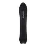 Placa Snowboard WHITESPACE - ICONA A 2027 - 157