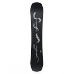 Placa Snowboard BURTON - SPELLBINDER PurePop Camber SERPENT 2027