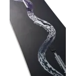 Placa Snowboard BURTON - SPELLBINDER PurePop Camber SERPENT 2027