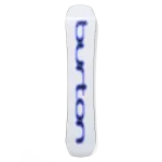 Placa Snowboard BURTON - SPELLBINDER PurePop Camber SERPENT 2027