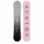 Placa Snowboard BURTON - CULTIVATOR Flat Top MIST 2027