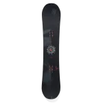 Placa Snowboard BURTON - CULTIVATOR Flat Top DARK MIST 2027