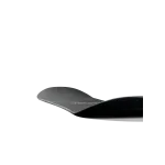 Placa Snowboard BURTON - CULTIVATOR Flat Top DARK MIST 2027