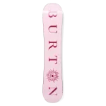Placa Snowboard BURTON - CULTIVATOR Flat Top MIST 2027