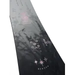 Placa Snowboard BURTON - CULTIVATOR Flat Top MIST 2027