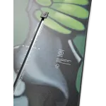 Placa Snowboard BURTON - GOOD COMPANY Camber 2027