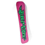 Placa Snowboard BURTON - GOOD COMPANY Camber 2027