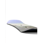 Placa Snowboard BURTON - Men's - CUSTOM Camber JUNGLE 2027