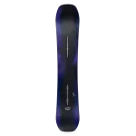 Placa Snowboard BURTON - Men's - CUSTOM Flying V FADED 2027