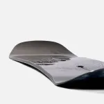 Placa Snowboard BURTON - Men's - CUSTOM X Camber 2027