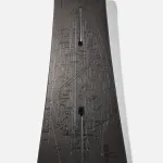 Placa Snowboard BURTON - Men's - CUSTOM X Camber 2027