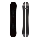 Placa Snowboard WHITESPACE - AMF Twin C 2027