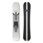 Placa Snowboard WHITESPACE - Freestyle SHAUN WHITE Pro A 2027