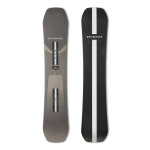 Placa Snowboard WHITESPACE - Freestyle SHAUN WHITE Pro C 2027 - 156
