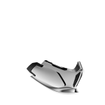 RUROC RG2 CHROME 2027